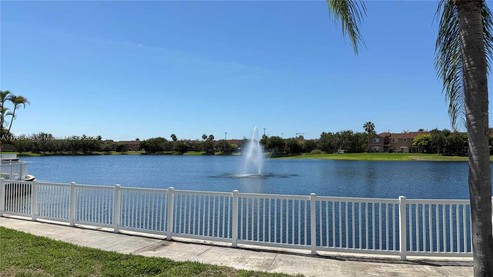 Small Image of 8560 SOUTH WEST 212TH ST #203, Cutler Bay Number 20