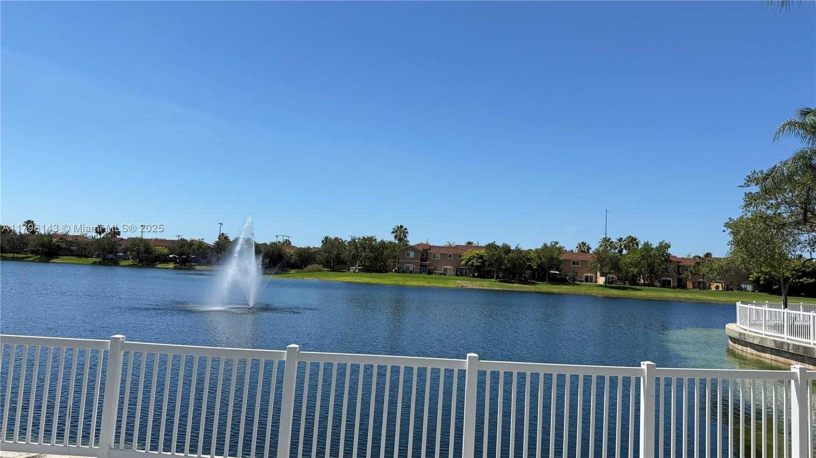 Small Image of 8560 SOUTH WEST 212TH ST #203, Cutler Bay Number 21