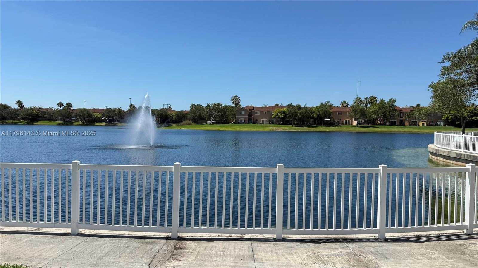 Small Image of 8560 SOUTH WEST 212TH ST #203, Cutler Bay Number 22
