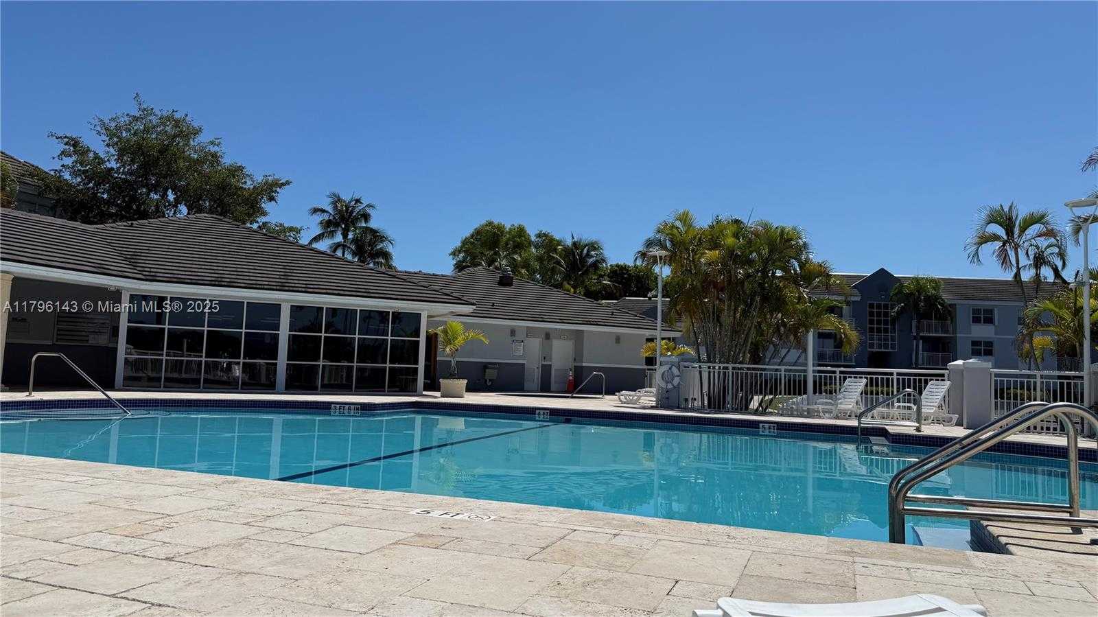 Small Image of 8560 SOUTH WEST 212TH ST #203, Cutler Bay Number 23
