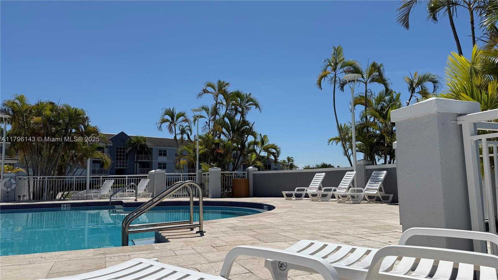 Small Image of 8560 SOUTH WEST 212TH ST #203, Cutler Bay Number 24