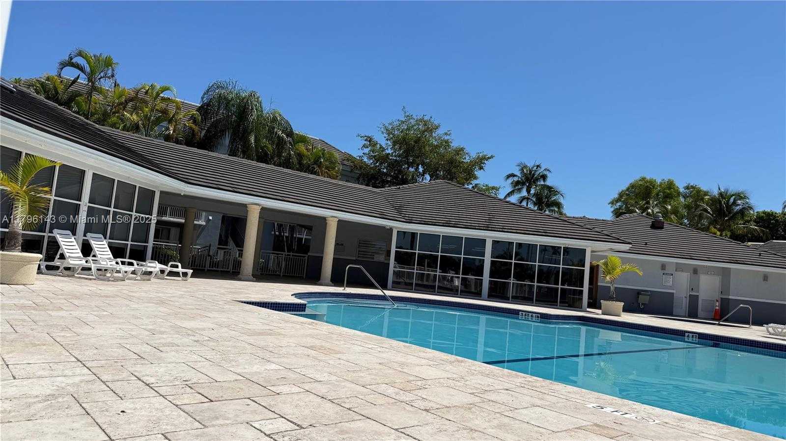 Small Image of 8560 SOUTH WEST 212TH ST #203, Cutler Bay Number 25