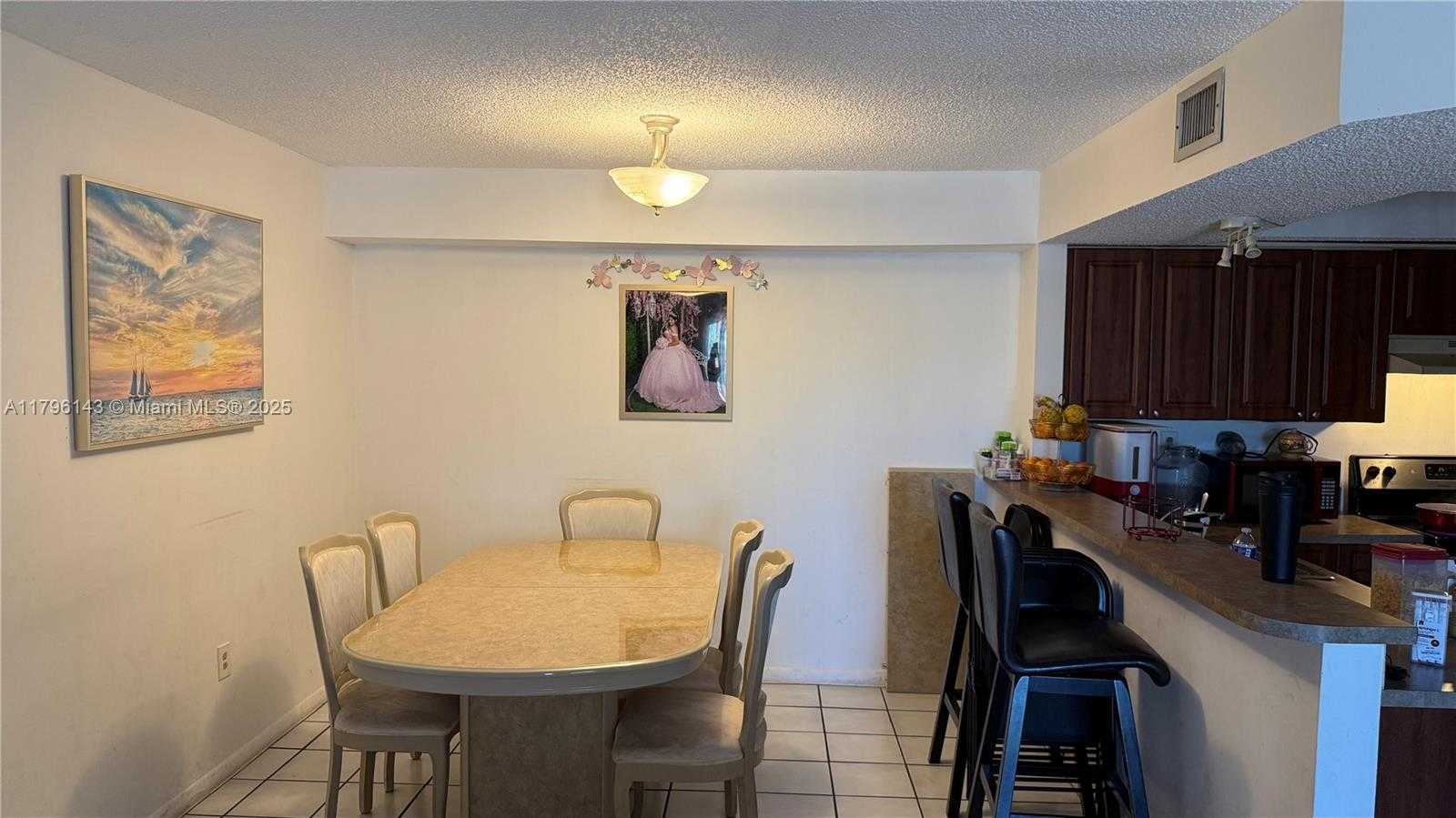 Small Image of 8560 SOUTH WEST 212TH ST #203, Cutler Bay Number 3