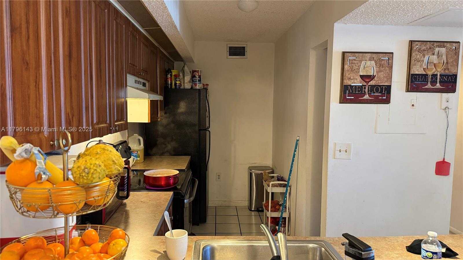 Small Image of 8560 SOUTH WEST 212TH ST #203, Cutler Bay Number 4