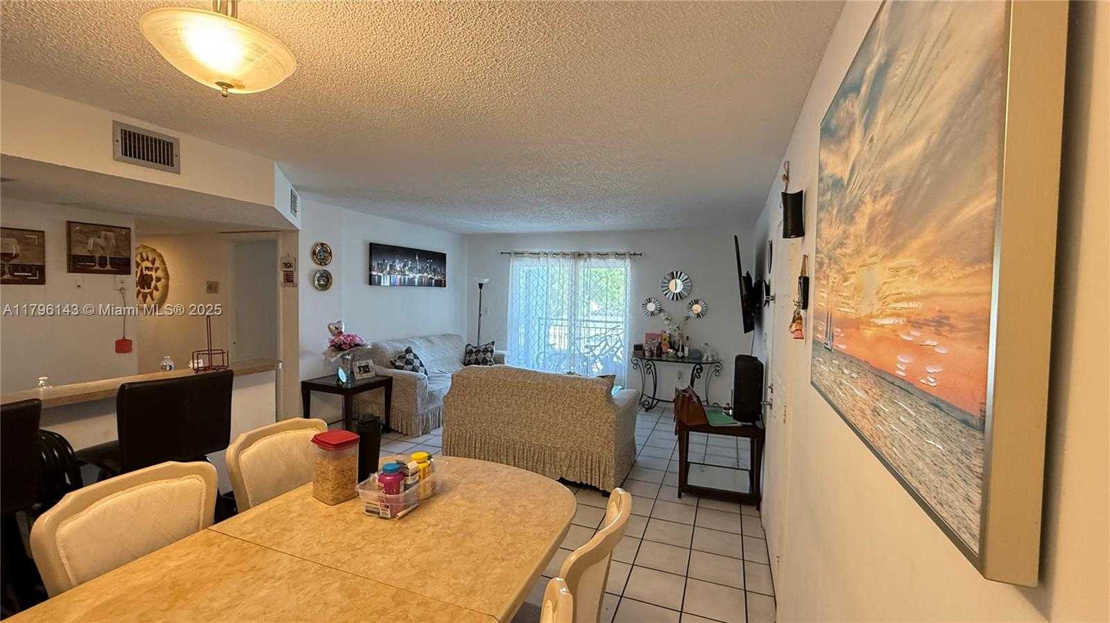 Small Image of 8560 SOUTH WEST 212TH ST #203, Cutler Bay Number 5