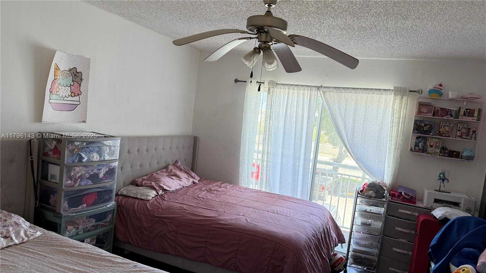 Small Image of 8560 SOUTH WEST 212TH ST #203, Cutler Bay Number 6