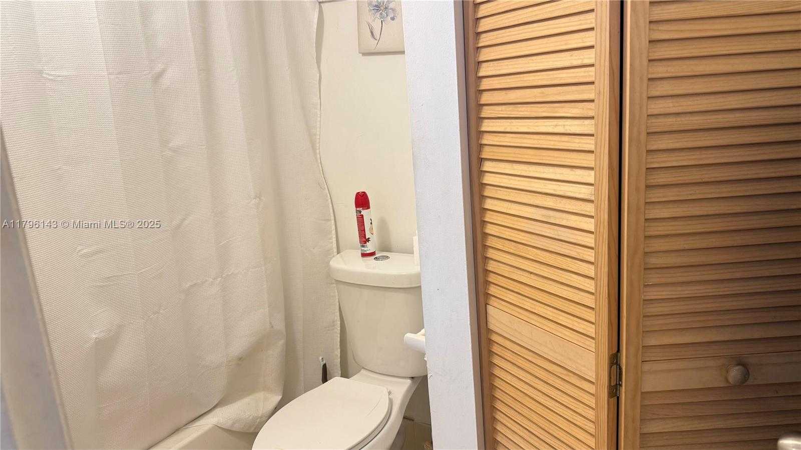 Small Image of 8560 SOUTH WEST 212TH ST #203, Cutler Bay Number 7
