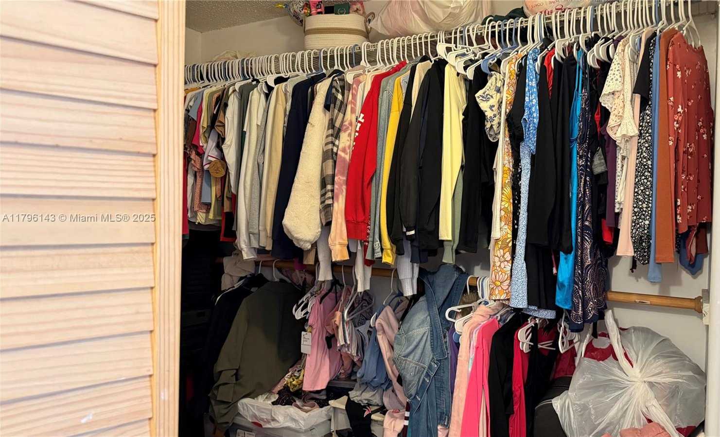 Small Image of 8560 SOUTH WEST 212TH ST #203, Cutler Bay Number 8