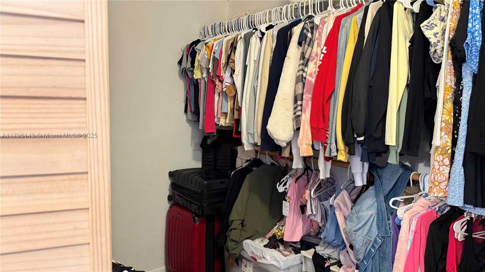Small Image of 8560 SOUTH WEST 212TH ST #203, Cutler Bay Number 9