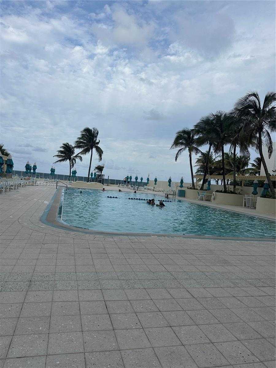 Small Image of 2501 SOUTH OCEAN DR #1228, Hollywood Number 15