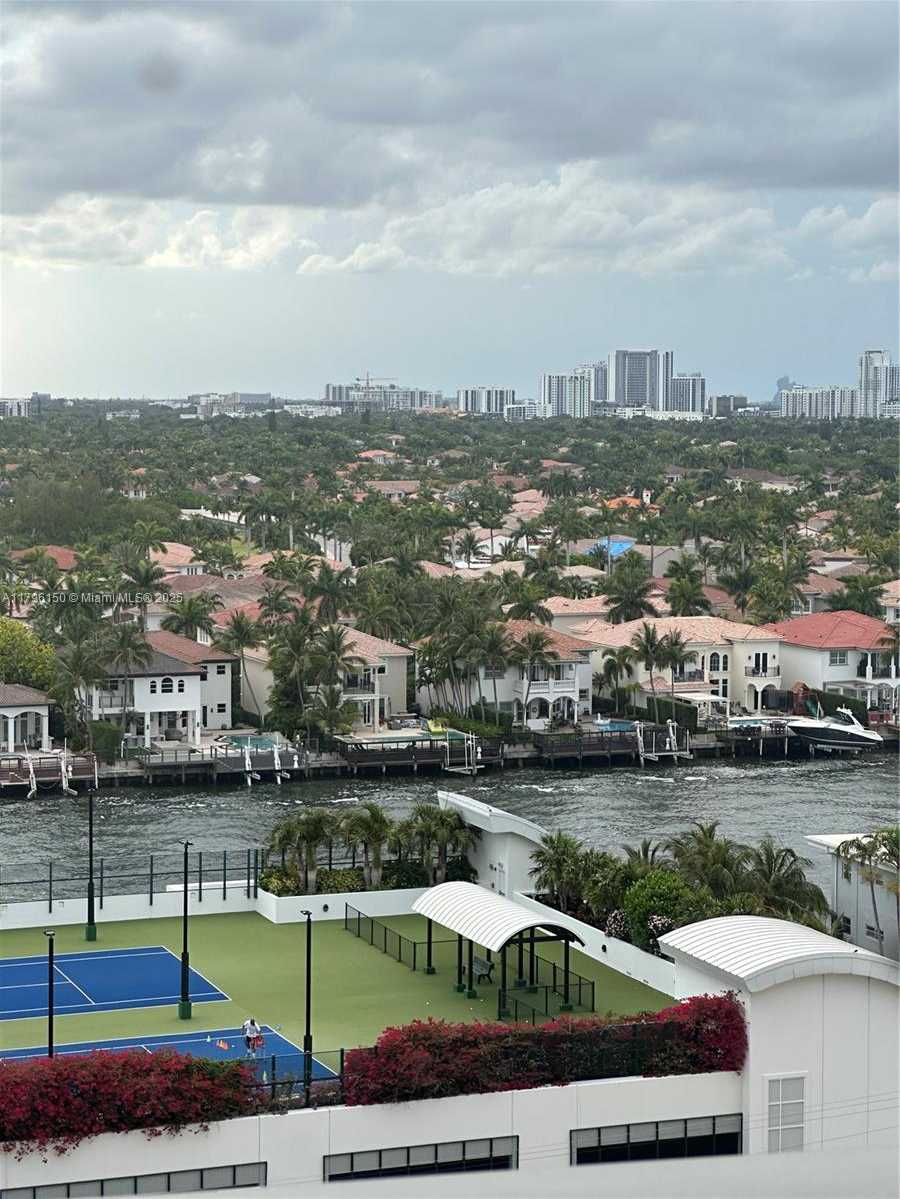 Small Image of 2501 SOUTH OCEAN DR #1228, Hollywood Number 16