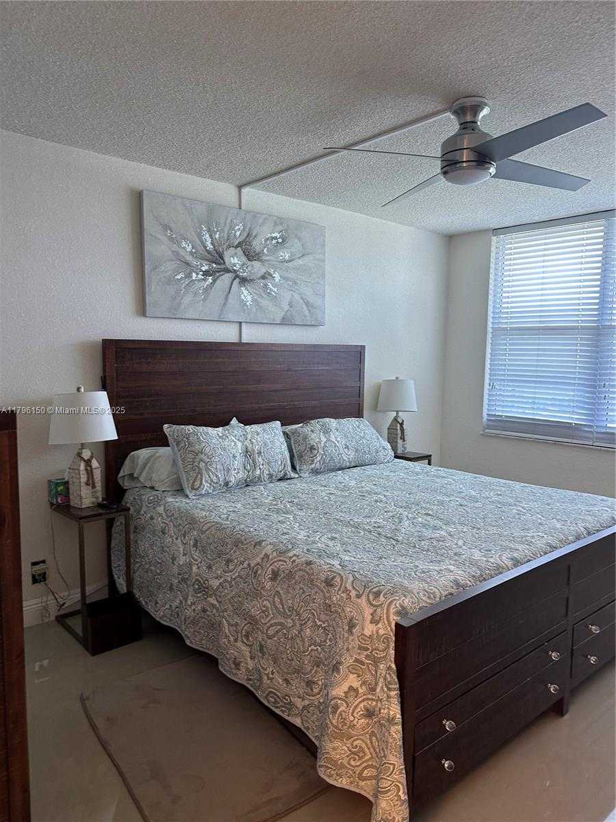 Small Image of 2501 SOUTH OCEAN DR #1228, Hollywood Number 17