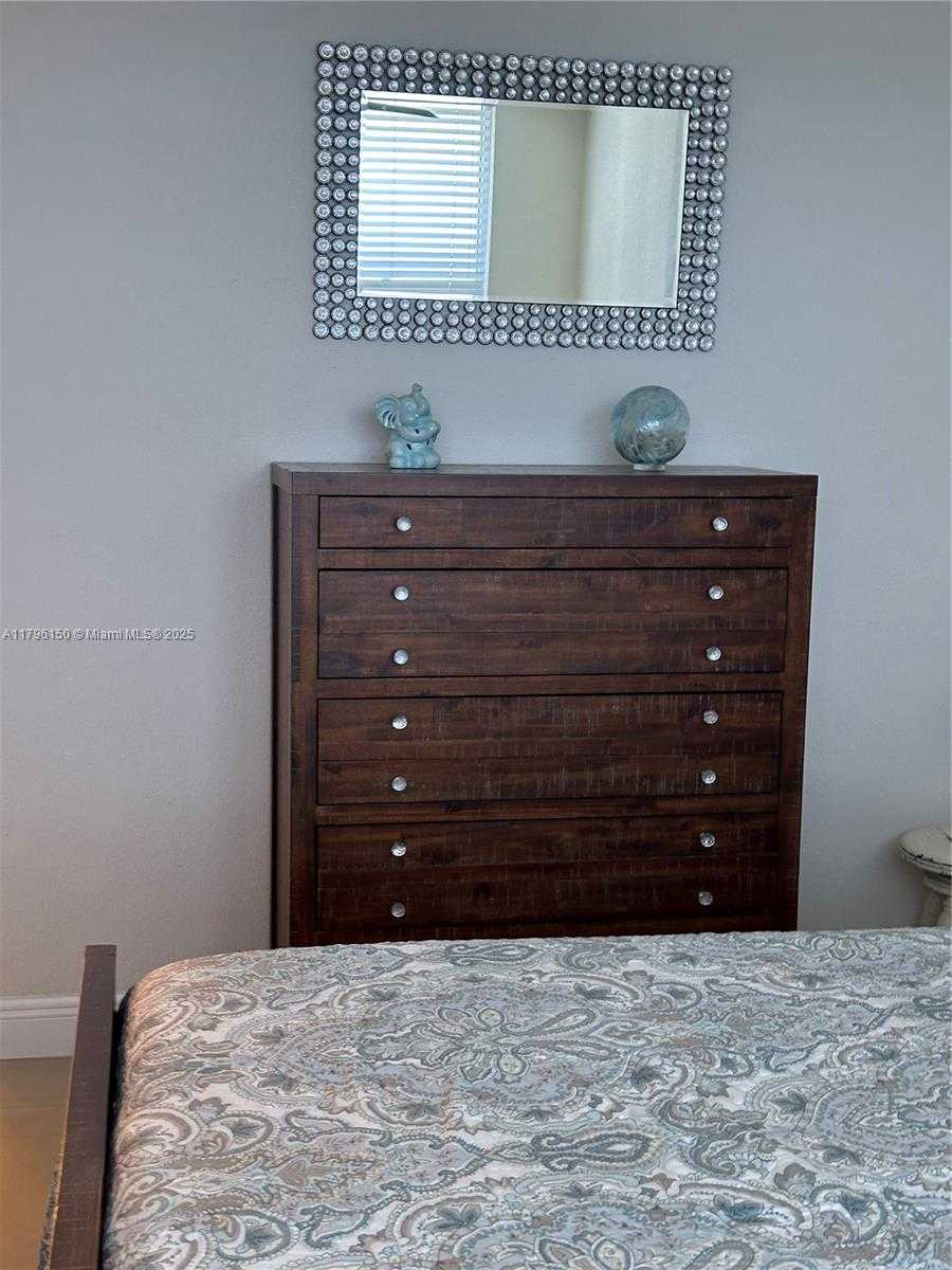 Small Image of 2501 SOUTH OCEAN DR #1228, Hollywood Number 18