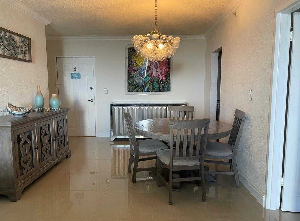 Small Image of 2501 SOUTH OCEAN DR #1228, Hollywood Number 2