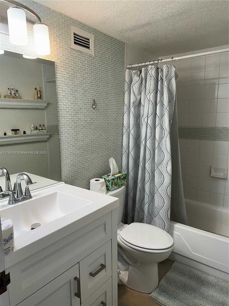 Small Image of 2501 SOUTH OCEAN DR #1228, Hollywood Number 20