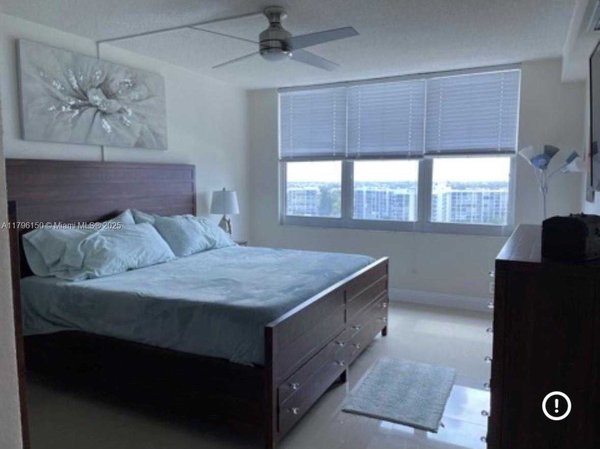 Small Image of 2501 SOUTH OCEAN DR #1228, Hollywood Number 3