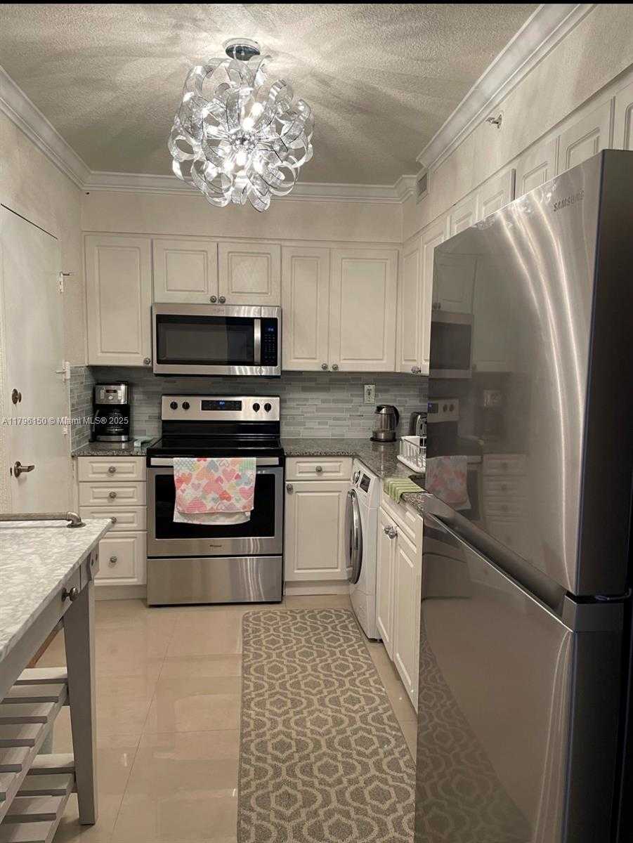 Small Image of 2501 SOUTH OCEAN DR #1228, Hollywood Number 4