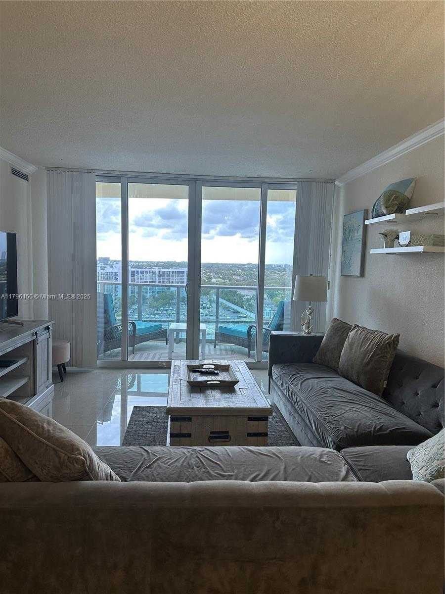 Small Image of 2501 SOUTH OCEAN DR #1228, Hollywood Number 7