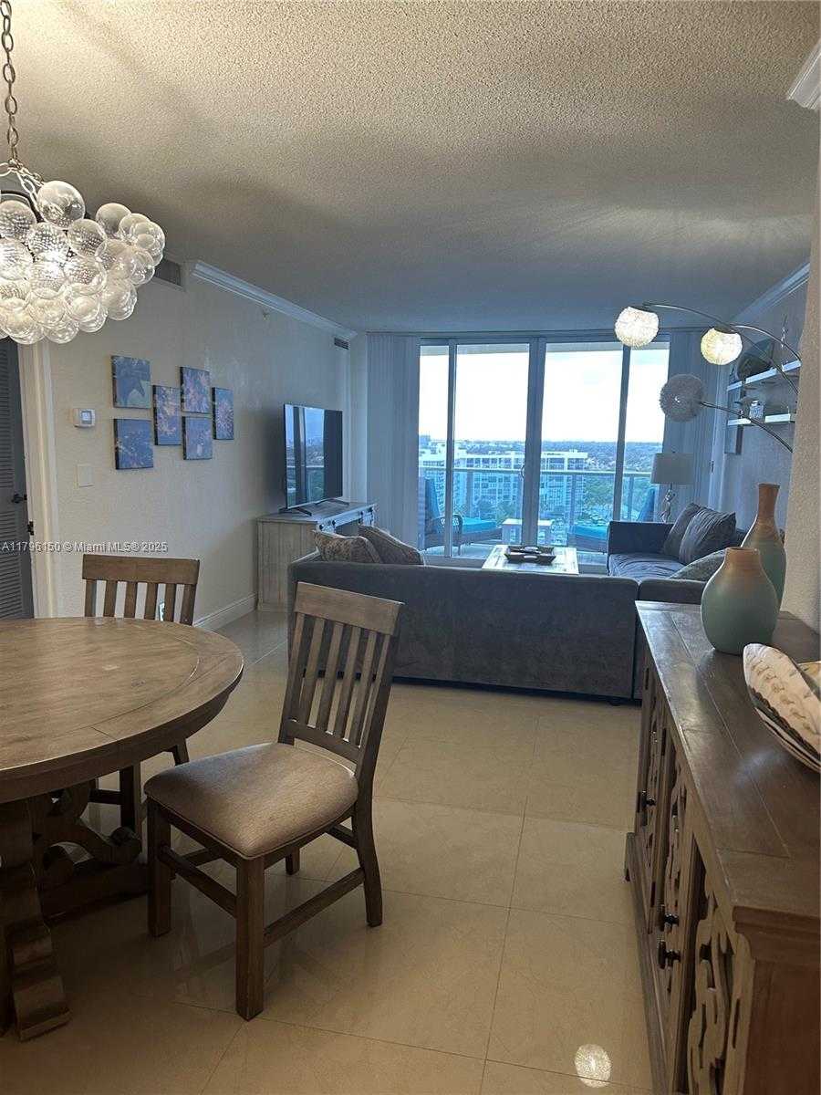 Small Image of 2501 SOUTH OCEAN DR #1228, Hollywood Number 8