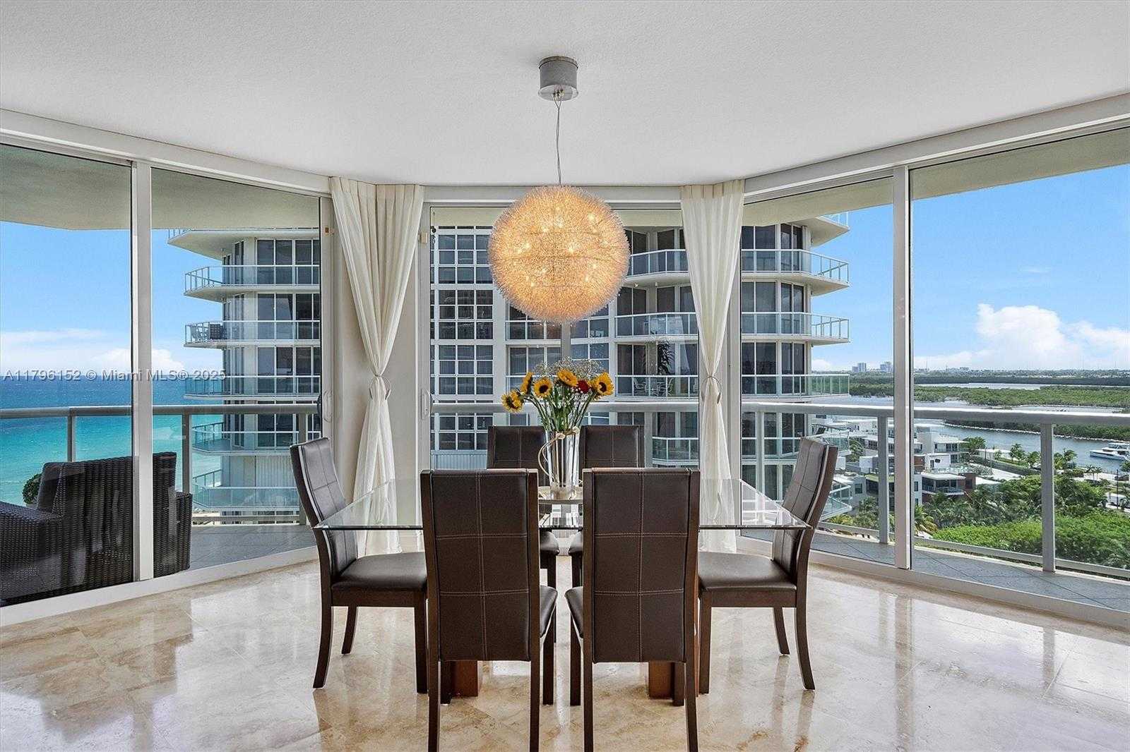 Small Image of 6051 NORTH OCEAN DR #1102, Hollywood Number 10