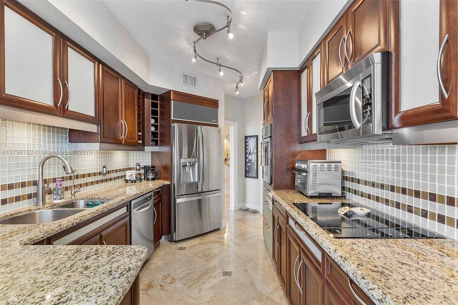Small Image of 6051 NORTH OCEAN DR #1102, Hollywood Number 11