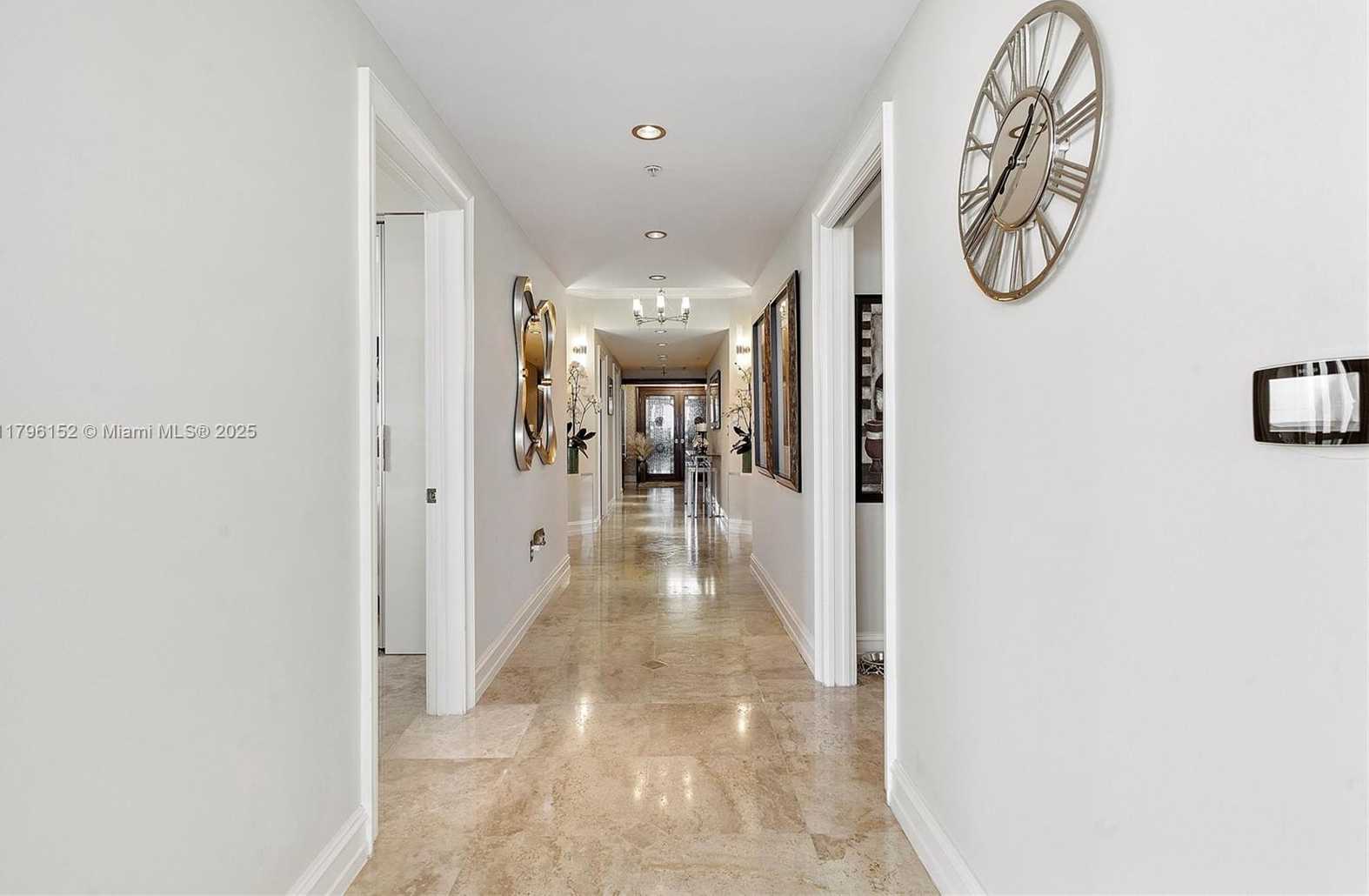 Small Image of 6051 NORTH OCEAN DR #1102, Hollywood Number 15