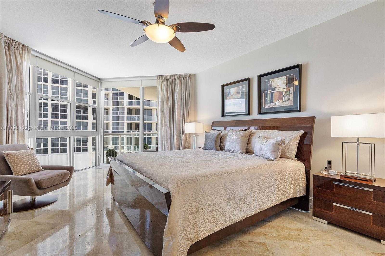 Small Image of 6051 NORTH OCEAN DR #1102, Hollywood Number 16