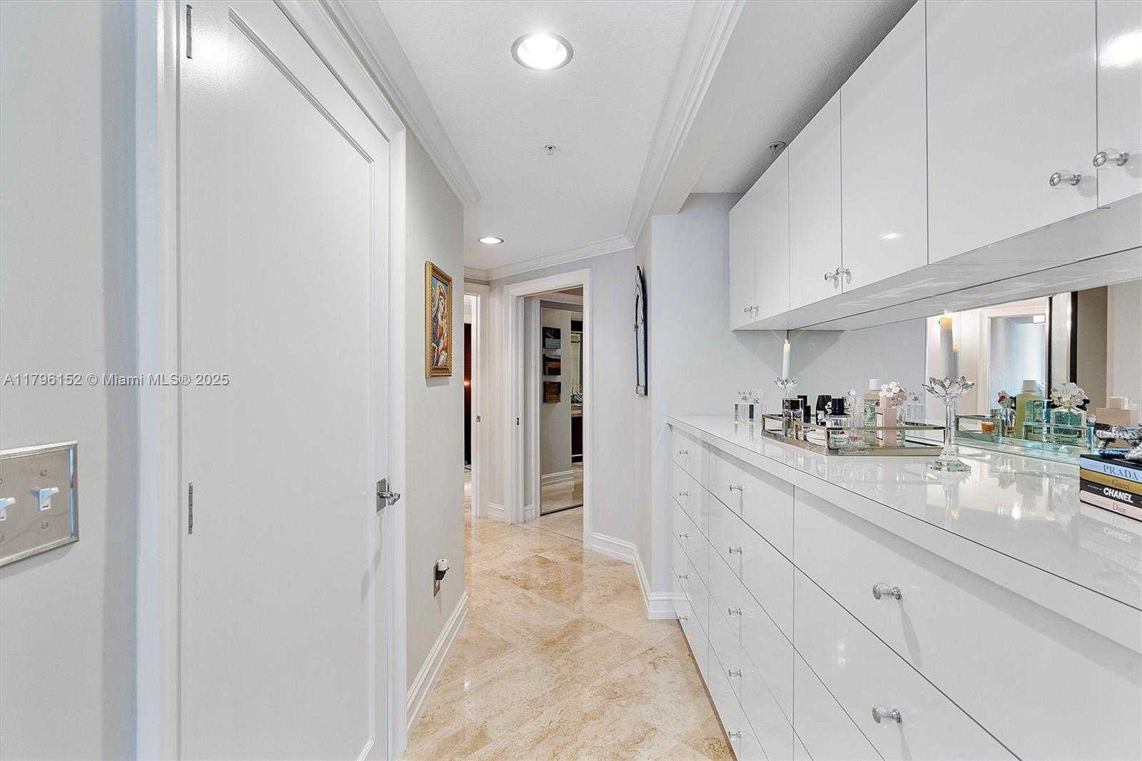 Small Image of 6051 NORTH OCEAN DR #1102, Hollywood Number 20