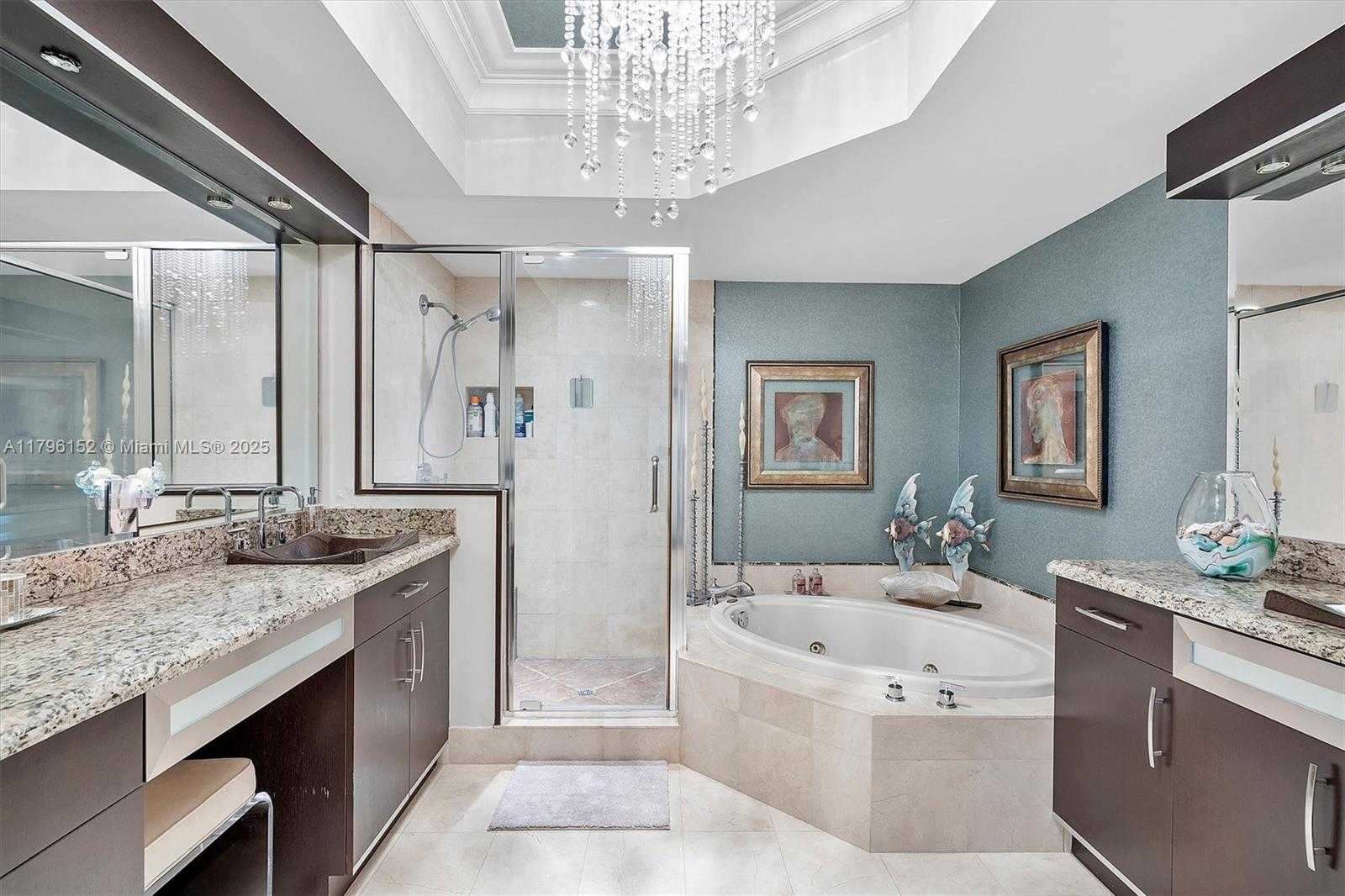Small Image of 6051 NORTH OCEAN DR #1102, Hollywood Number 21