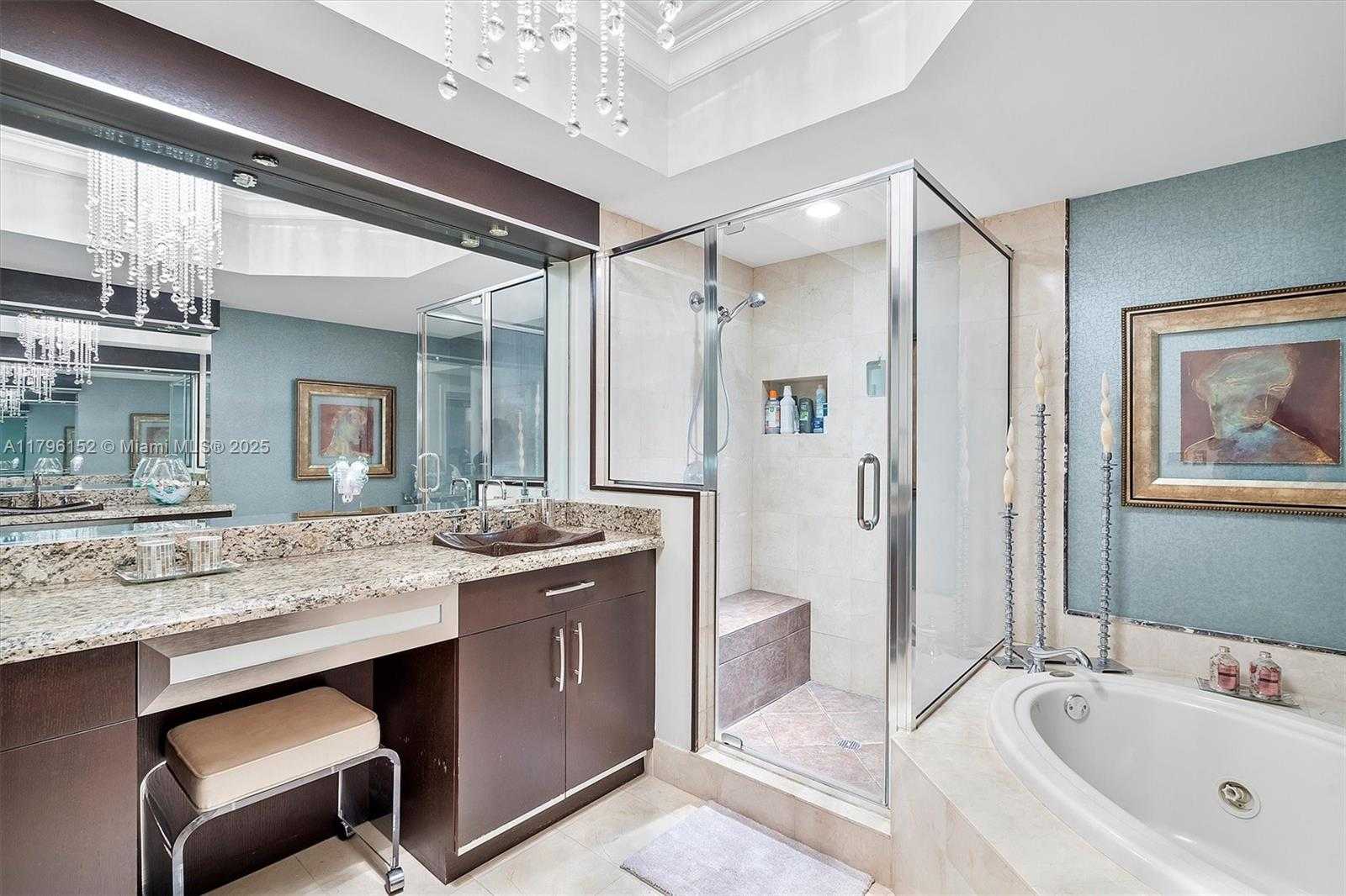 Small Image of 6051 NORTH OCEAN DR #1102, Hollywood Number 22