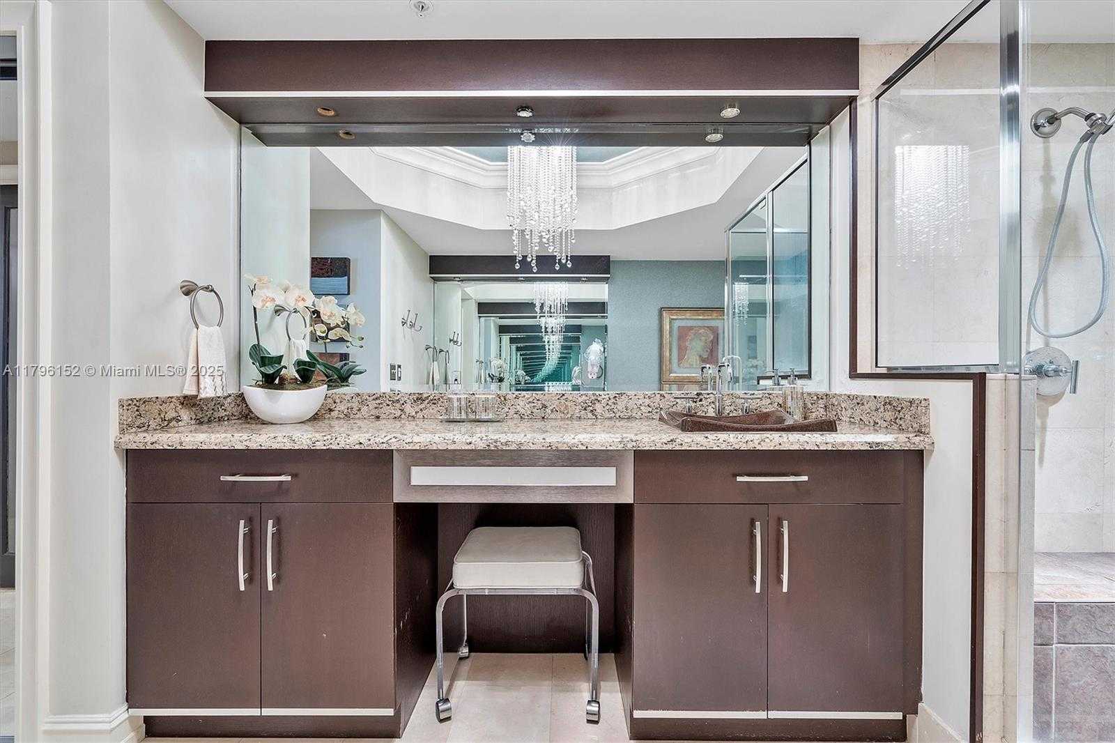 Small Image of 6051 NORTH OCEAN DR #1102, Hollywood Number 23