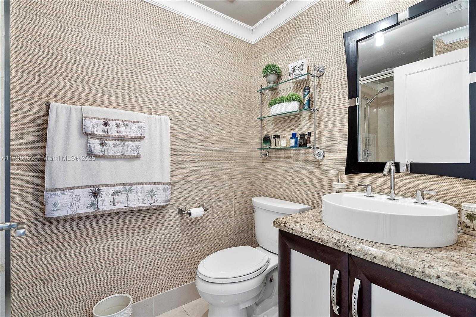 Small Image of 6051 NORTH OCEAN DR #1102, Hollywood Number 26
