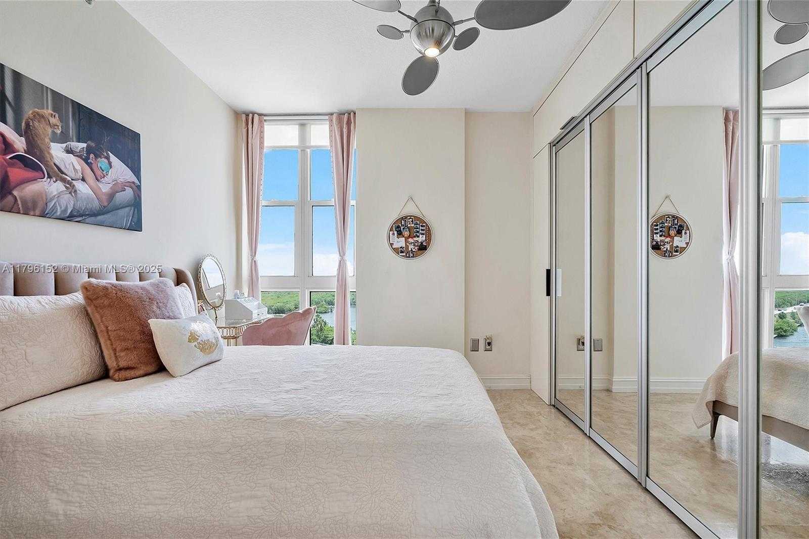 Small Image of 6051 NORTH OCEAN DR #1102, Hollywood Number 27