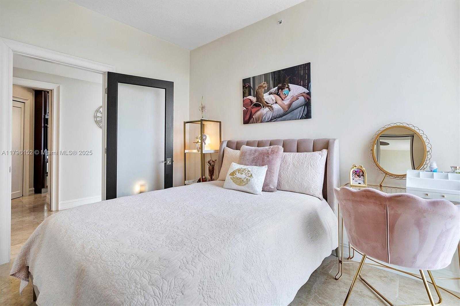 Small Image of 6051 NORTH OCEAN DR #1102, Hollywood Number 28