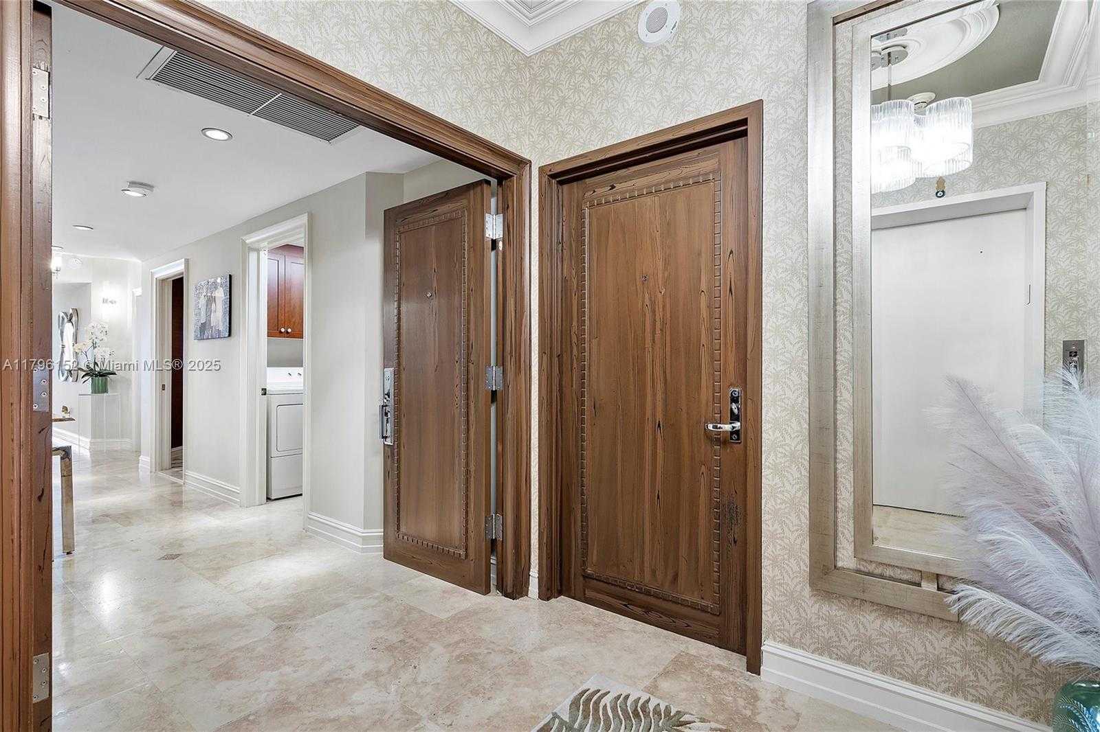 Small Image of 6051 NORTH OCEAN DR #1102, Hollywood Number 30