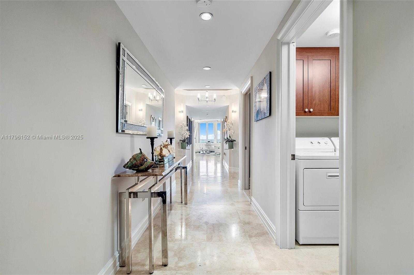 Small Image of 6051 NORTH OCEAN DR #1102, Hollywood Number 32