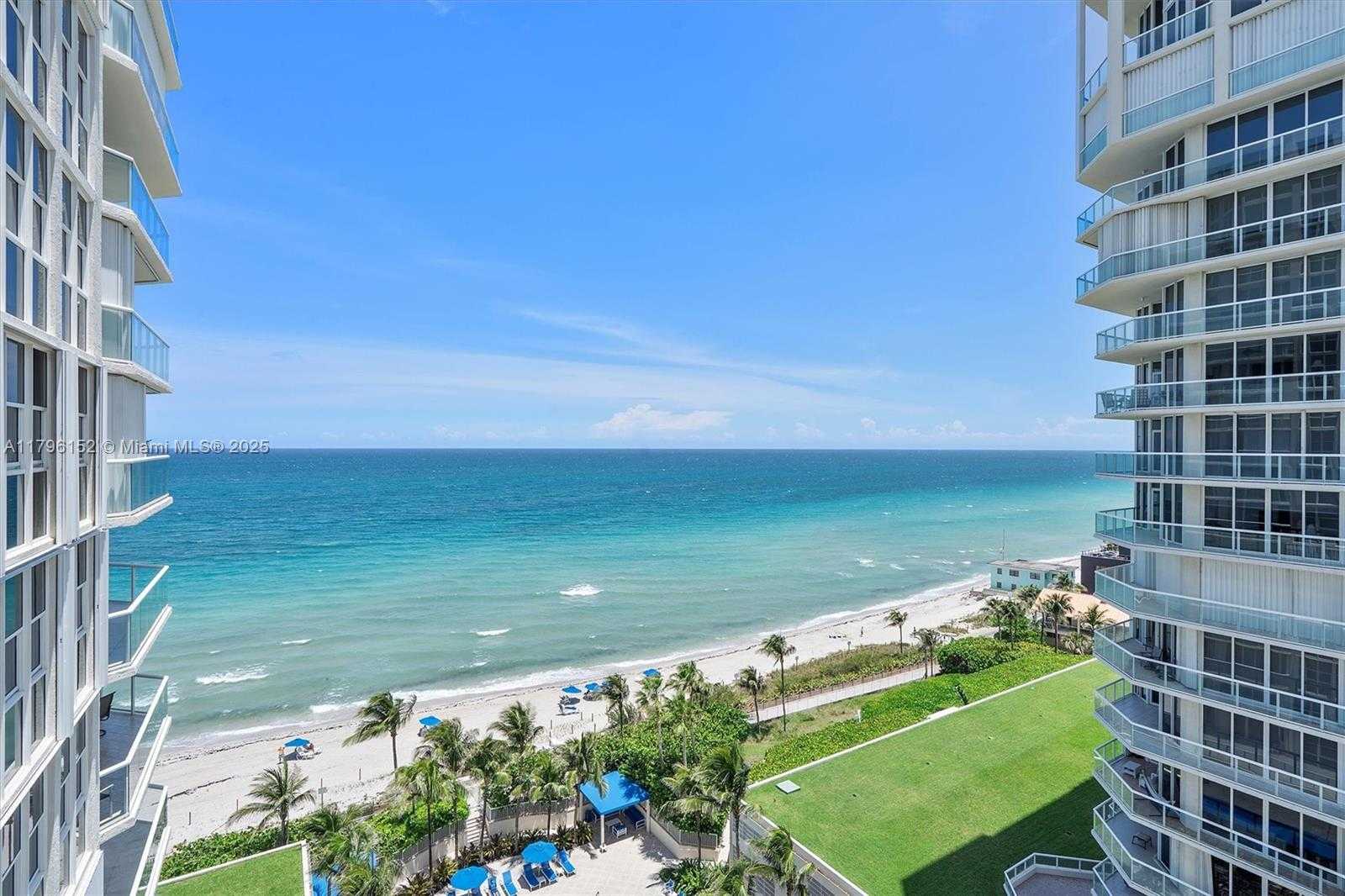 Small Image of 6051 NORTH OCEAN DR #1102, Hollywood Number 34
