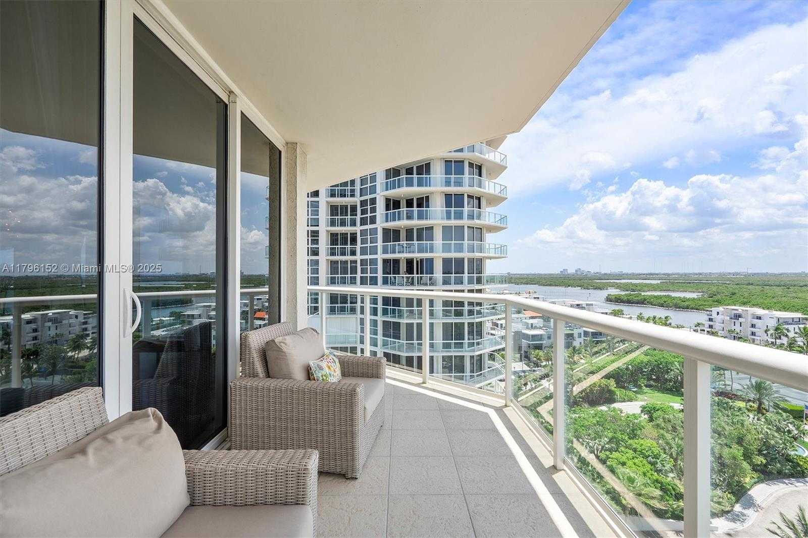 Small Image of 6051 NORTH OCEAN DR #1102, Hollywood Number 38