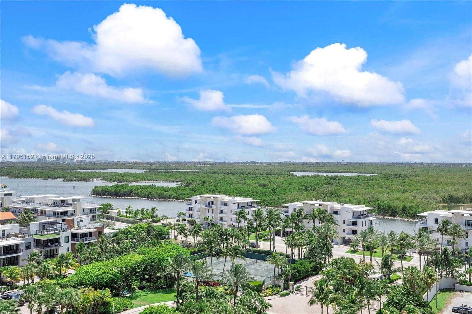 Small Image of 6051 NORTH OCEAN DR #1102, Hollywood Number 40