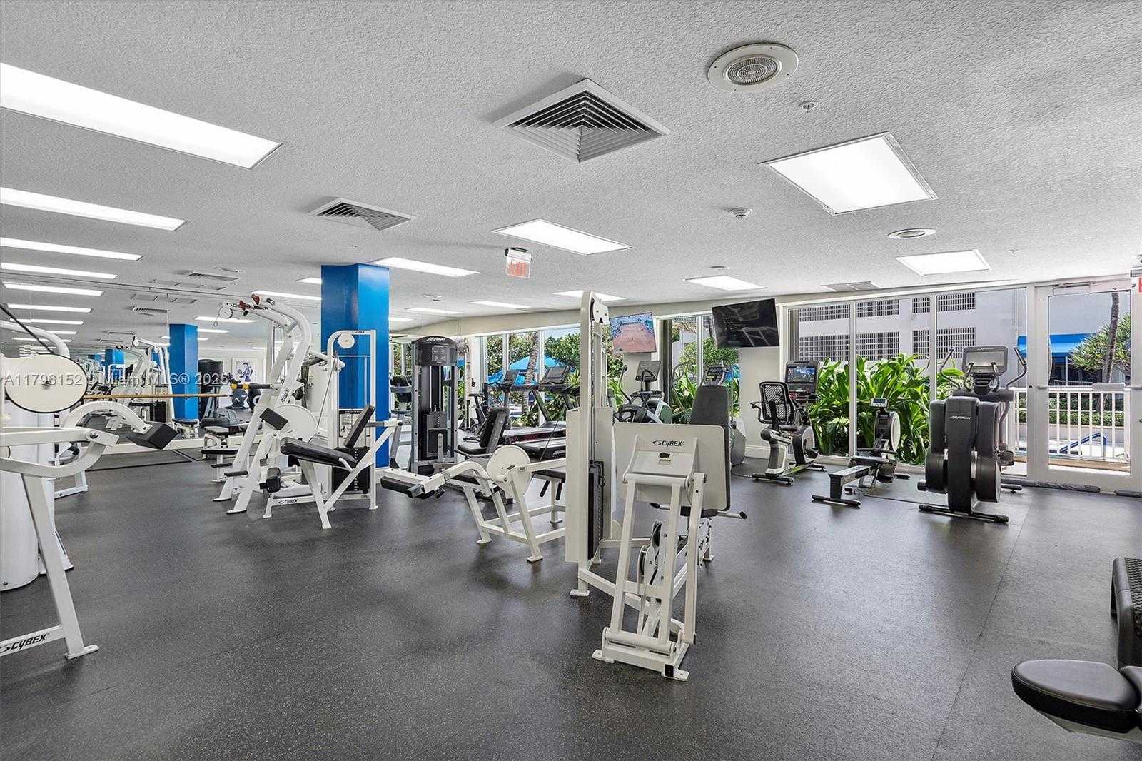 Small Image of 6051 NORTH OCEAN DR #1102, Hollywood Number 44