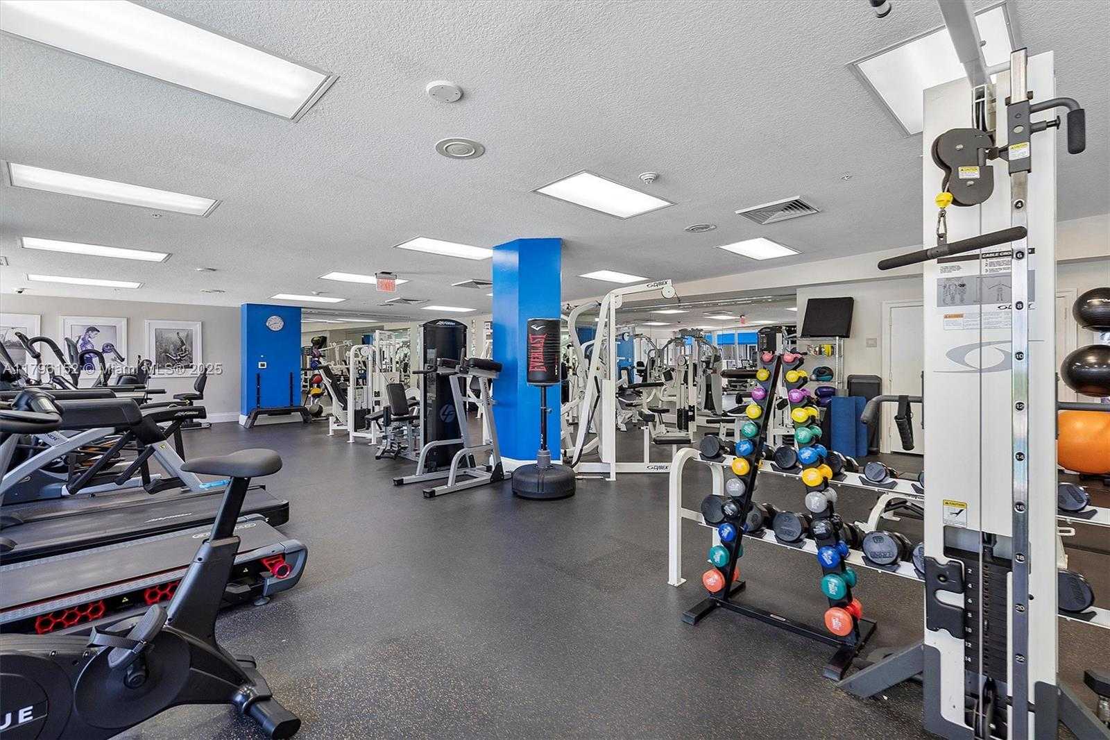 Small Image of 6051 NORTH OCEAN DR #1102, Hollywood Number 45