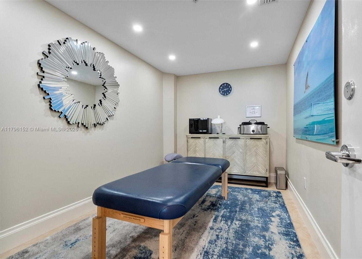Small Image of 6051 NORTH OCEAN DR #1102, Hollywood Number 46