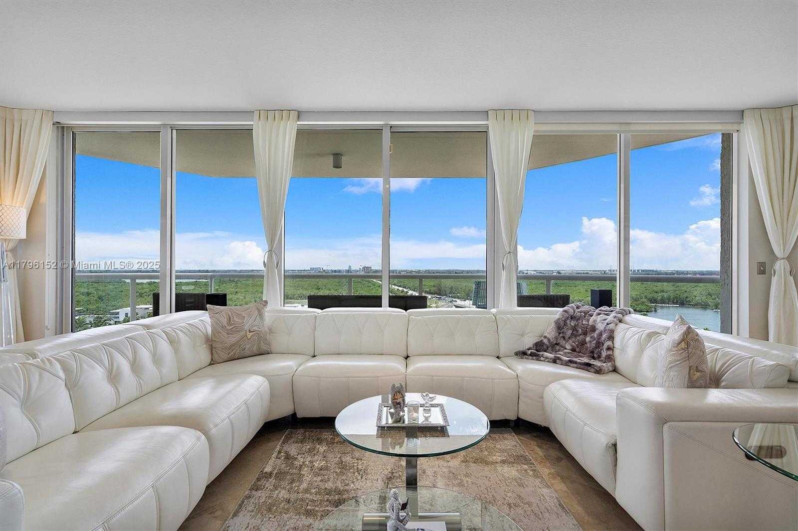 Small Image of 6051 NORTH OCEAN DR #1102, Hollywood Number 6