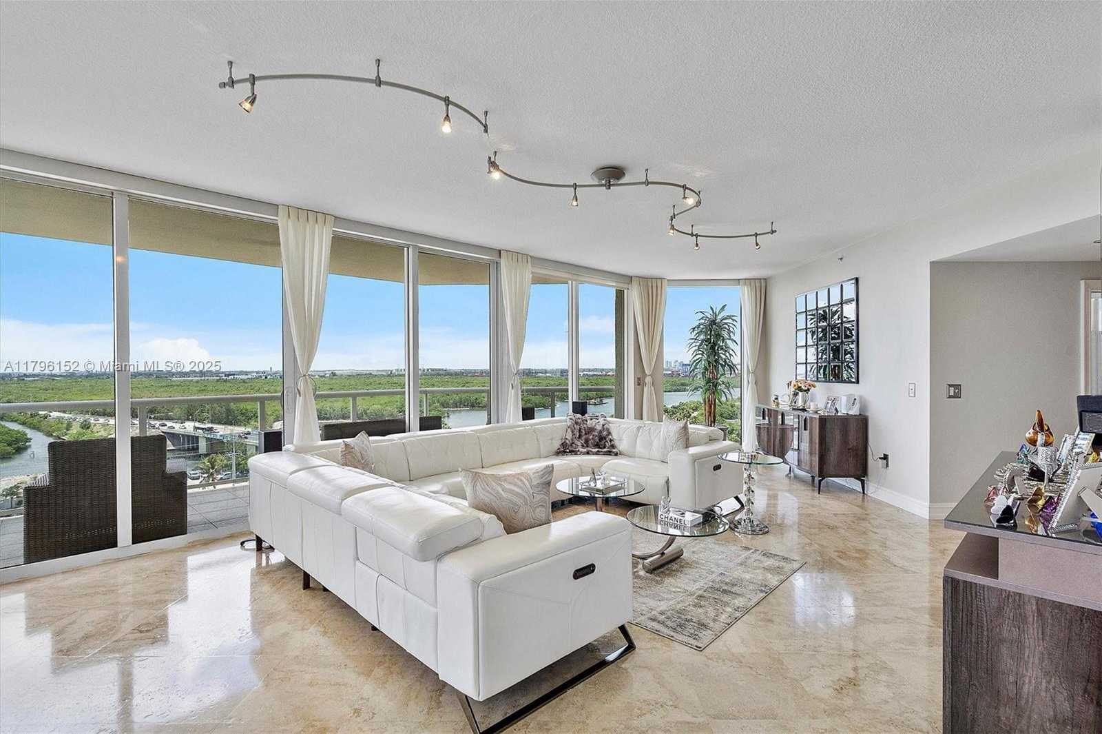 Small Image of 6051 NORTH OCEAN DR #1102, Hollywood Number 7