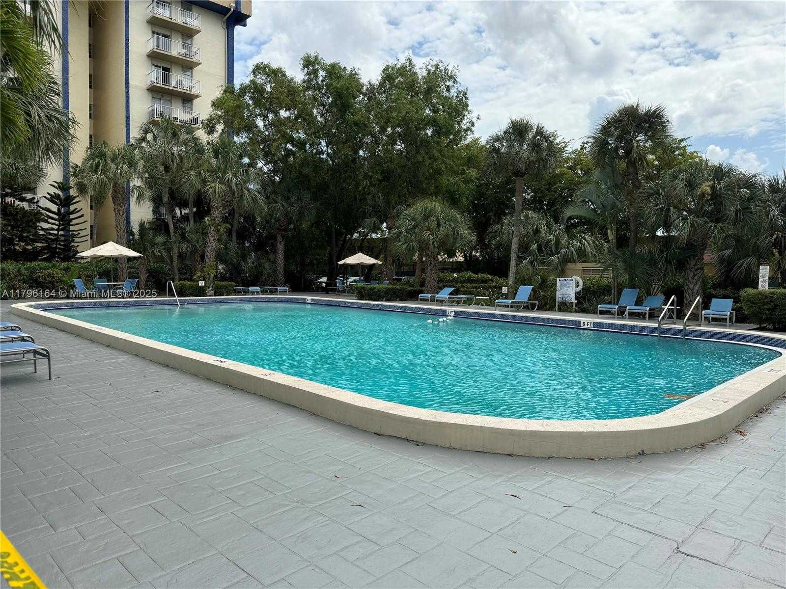 Small Image of 801 NORTH WEST 47TH AVE #216W, Miami Number 3