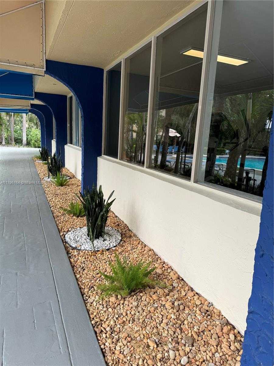Small Image of 801 NORTH WEST 47TH AVE #216W, Miami Number 5