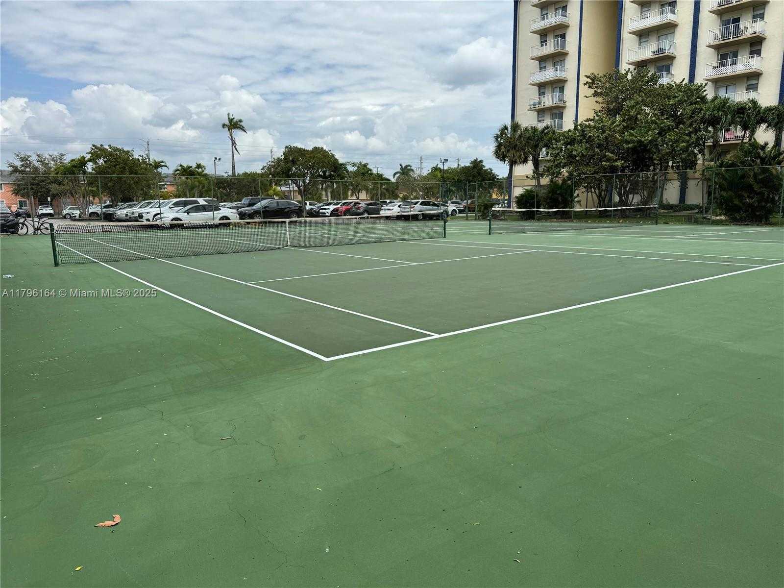 Small Image of 801 NORTH WEST 47TH AVE #216W, Miami Number 6