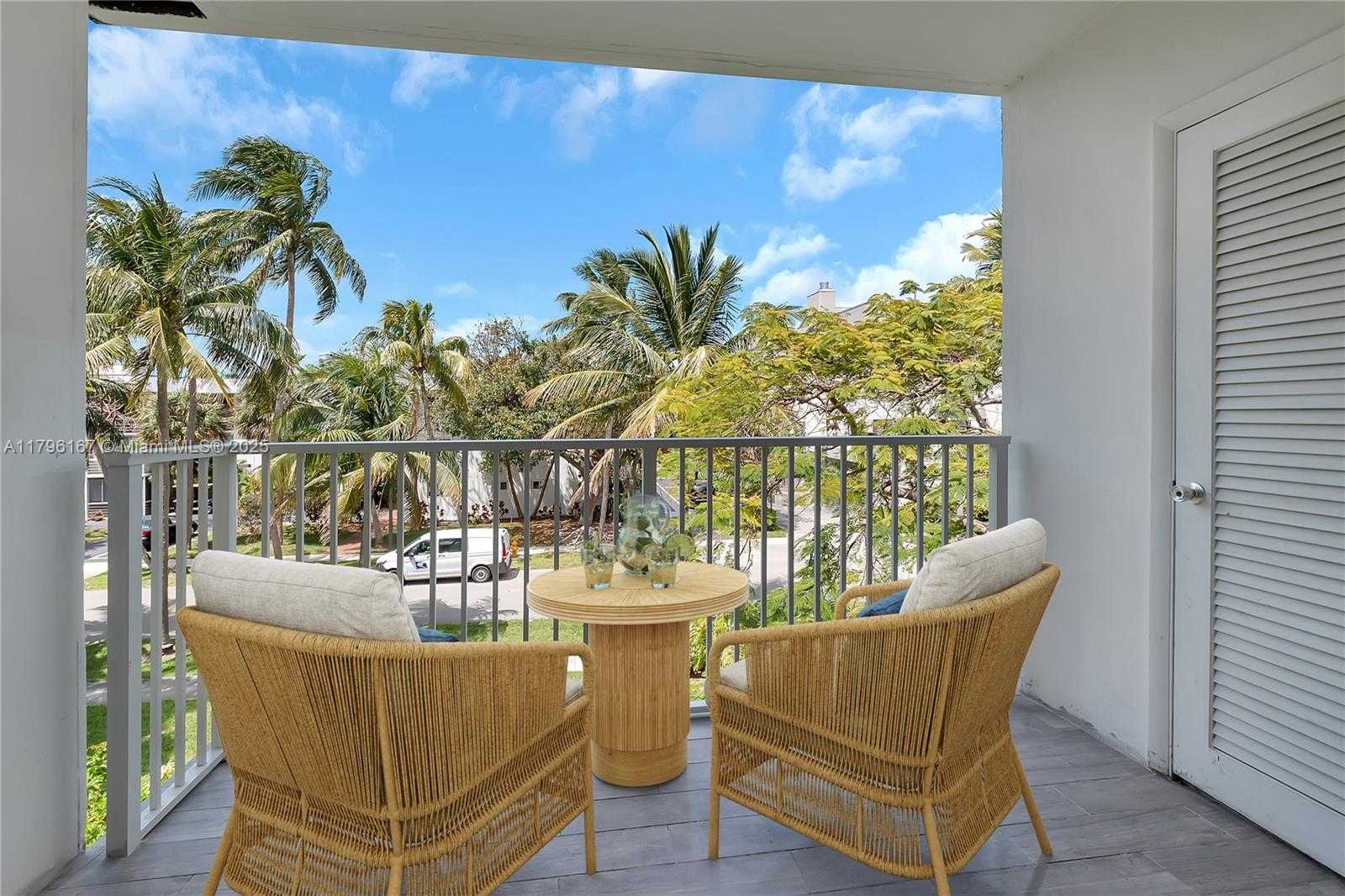 Small Image of 240 GALEN DR #308, Key Biscayne Number 10