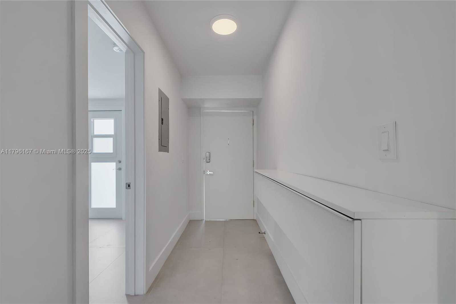 Small Image of 240 GALEN DR #308, Key Biscayne Number 11