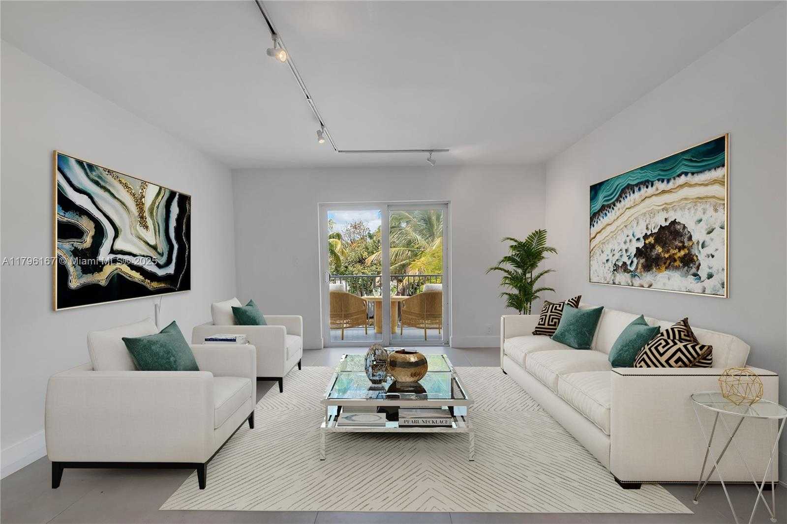 Small Image of 240 GALEN DR #308, Key Biscayne Number 2